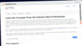 Publish Guest Post on steadyrun.com