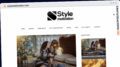 Publish Guest Post on stylemotivation.com