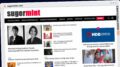 Publish Guest Post on sugermint.com
