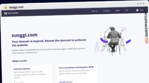 Publish Guest Post on suoggi.com