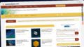 Publish Guest Post on systemsdigest.com