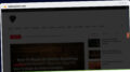 Publish Guest Post on tabsnation.com