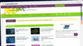 Publish Guest Post on teamrelated.com