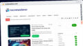 Publish Guest Post on techmodena.com