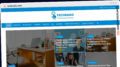 Publish Guest Post on techrado.com