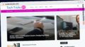 Publish Guest Post on techtrickssite.com