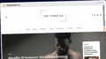 Publish Guest Post on thelyfestyle.ca