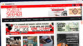 Publish Guest Post on theseeker.ca