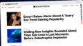Publish Guest Post on thoughtnova.com