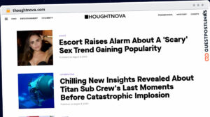 Publish Guest Post on thoughtnova.com