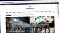 Publish Guest Post on todaymagazine.net