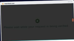 Publish Guest Post on treatnheal.com