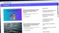 Publish Guest Post on tricksmaze.org