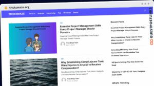 Publish Guest Post on tricksmaze.org