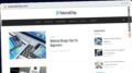 Publish Guest Post on tutorialchip.com
