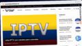 Publish Guest Post on tutorialesenlinea.es