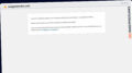 Publish Guest Post on unogamerules.com