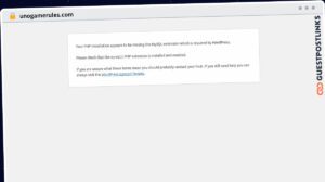 Publish Guest Post on unogamerules.com