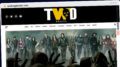 Publish Guest Post on walkingdeadbr.com