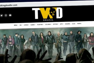 Publish Guest Post on walkingdeadbr.com