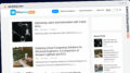 Publish Guest Post on wirekhoj.com