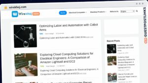 Publish Guest Post on wirekhoj.com
