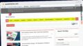Publish Guest Post on worldinforms.com