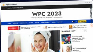 Publish Guest Post on wpc2023.com