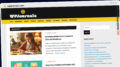 Publish Guest Post on wpjournals.com