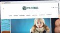 Publish Guest Post on yycfitness.ca