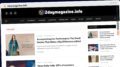 Publish Guest Post on 2daymagazine.info