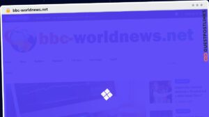 Publish Guest Post on bbc-worldnews.net