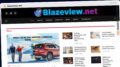 Publish Guest Post on blazeview.net