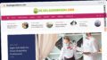 Publish Guest Post on bluelagoonfarm.com