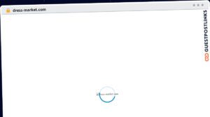Publish Guest Post on dress-market.com