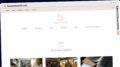 Publish Guest Post on housesitworld.com