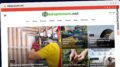 Publish Guest Post on infoptimum.net