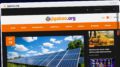 Publish Guest Post on jigaboo.org