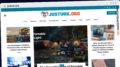 Publish Guest Post on justurk.org