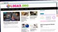 Publish Guest Post on loga3.org