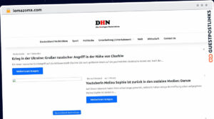Publish Guest Post on lomazoma.com