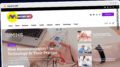 Publish Guest Post on myunt.net