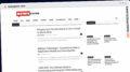 Publish Guest Post on newsgater.com