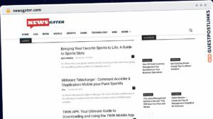 Publish Guest Post on newsgater.com