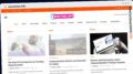 Publish Guest Post on newstimez.info