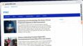 Publish Guest Post on politic365.com