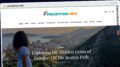 Publish Guest Post on precipitous.info