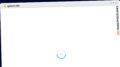 Publish Guest Post on quiznet.info