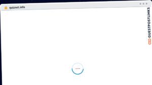 Publish Guest Post on quiznet.info