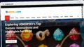 Publish Guest Post on respill.com